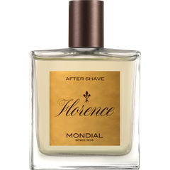 Florence (After Shave) von Mondial