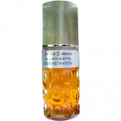Indian Summer (Eau de Toilette) von Houbigant