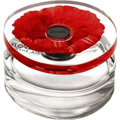 Flower in the Air (Eau de Parfum) von Kenzo