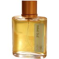 Velvet Oud von Piené