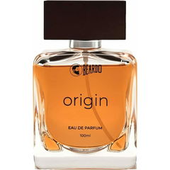 Origin by Beardo