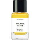 Encens Suave (Eau de Parfum) by Matière Première