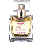 Antalya von L'Amande