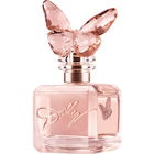 Scent from Above (Eau de Parfum) by Dolly Parton