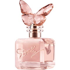 Scent From Above (Eau de Parfum) von Dolly Parton