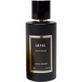 Layal by Alafasy