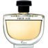 Parfum Sacré (2013) (Eau de Parfum)