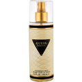 Seductive (Fragrance Mist) by Guess