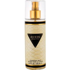 Seductive (Fragrance Mist) by Guess