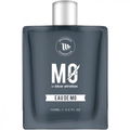Mo by Blue Stratos (Eau de Mo) by Key Sun Laboratories