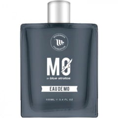 Mo by Blue Stratos (Eau de Mo) by Key Sun Laboratories