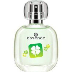 Luck von essence