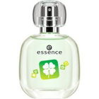 Luck von essence