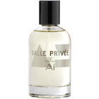 Ai von Salle Privée