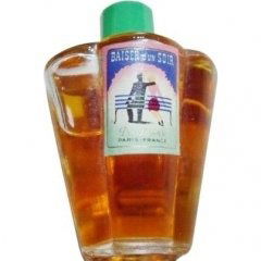 Baiser d'un Soir von De Jussy St James