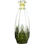 Le Chypre Celtic von Isabey