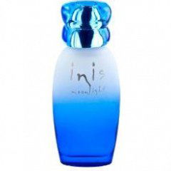 Inis Moonlight by Fragrances of Ireland