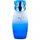 Inis Moonlight von Fragrances of Ireland