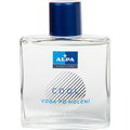 Cool by Alpa
