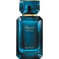 Agar Royal by Chopard