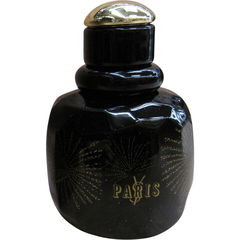 Paris Edition Collector von Yves Saint Laurent
