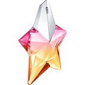 Angel Eau Croisière 2019 von Mugler