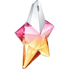 Angel Eau Croisière 2019 von Mugler