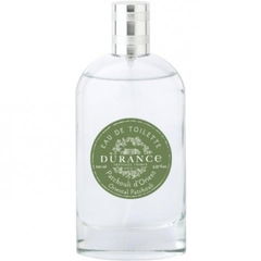 Patchouli d'Orient / Oriental Patchouli (Eau de Toilette) von Durance en Provence