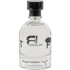 Porcelain by Perdrisât