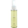 Grass (Body Mist) by GAP