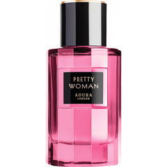 Pretty Woman (Eau de Parfum) by Aoura