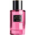 Pretty Woman (Eau de Parfum) by Aoura