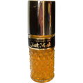 Just Musk (Perfume Cologne) von Lenthéric