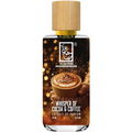 Whisper of Cocoa & Coffee by The Dua Brand / Dua Fragrances