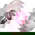 Mercedes-Benz Woman (Eau de Parfum)