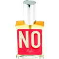 No by A Beautiful Life