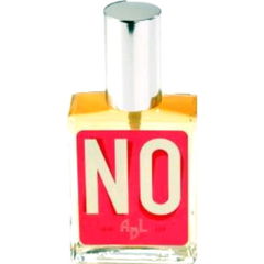 No by A Beautiful Life