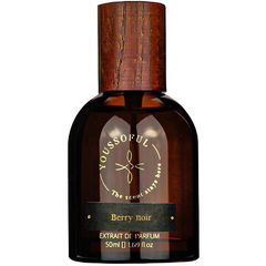 Berry Noir / 베리느와르 von Youssoful