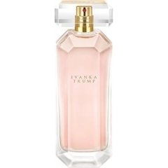 Ivanka Trump by Ivanka Trump