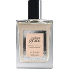 Radiant Grace by Philosophy