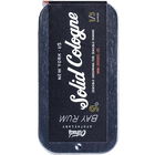 Bay Rum (Solid Cologne) by O'Douds