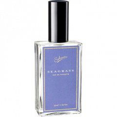 Seagrass von Sohum