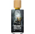 Poseidon's Absolu Elixir by The Dua Brand / Dua Fragrances