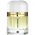 Pure Mariposa von Ramón Monegal