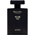 Klub by BellaVita Luxury