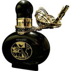 L'eau de Kasaneka / 重ね香 von Menard