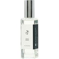 Blue Sage von Noteology / Note Fragrances