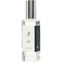Blue Sage von Noteology / Note Fragrances