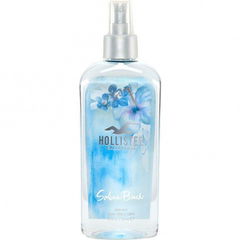 Solana Beach by Hollister