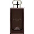 Amber Labdanum by Jo Malone